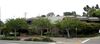 915 Camino del Mar photo